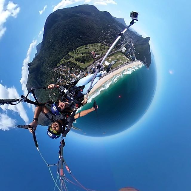 39752955_263927837793213_5169680957566184782_n