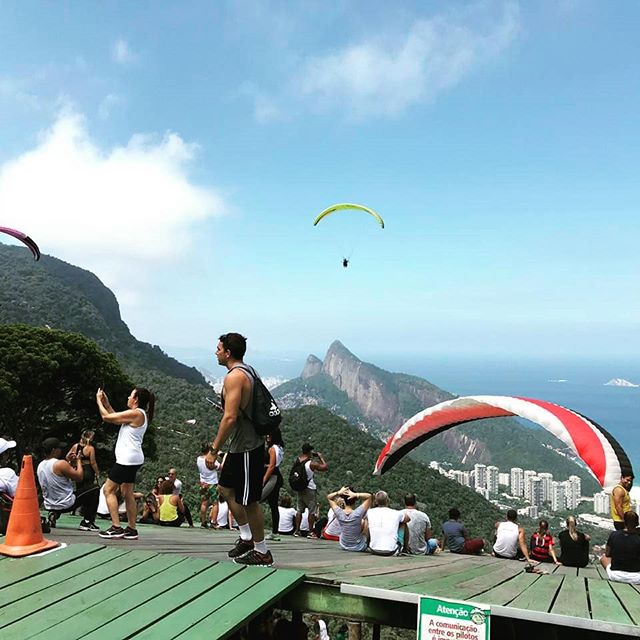 41687562_336408463796015_9092233745504447795_n 41687562_336408463796015_9092233745504447795_n