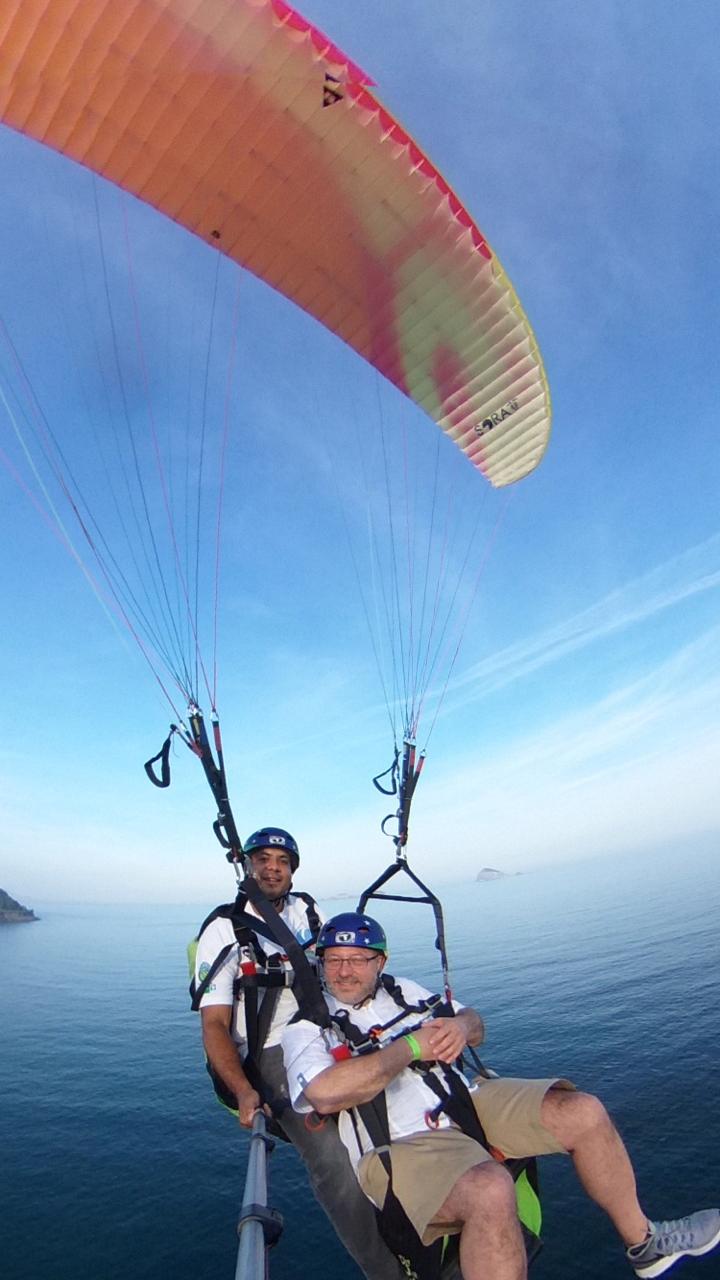 WhatsApp Image 2019-01-18 at 10.46.24 (1)